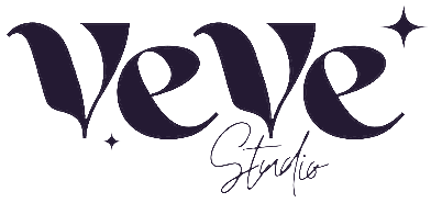 VeVe Studio